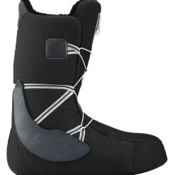 Burton Moto Boa Snowboard Boots- Snowboard Boots