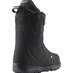 Burton Moto Snowboard Boots- Snowboard Boots