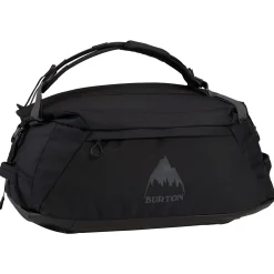 Burton Multipath 60L Expandable Duffle Bag-Women Bags, Backpacks & Luggage|Bags, Backpacks & Luggage