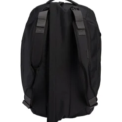 Burton Multipath 60L Expandable Duffle Bag-Women Bags, Backpacks & Luggage|Bags, Backpacks & Luggage