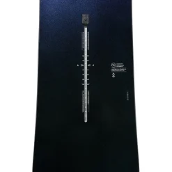 Burton Mystery Series Day Trader Snowboard + X EST Snowboard Bindings 2025- Snowboards With Bindings|Snowboard Packages