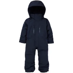 Burton Outbeam GORE-TEX One Piece - Toddlers'-Kids Toddler Snow Clothing|Toddler 18M - 7T