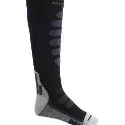 Burton Performance+ Lightweight Compression Socks- Socks
