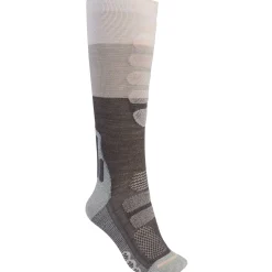 Burton Performance+ Lightweight Compression Socks - Women's- Socks