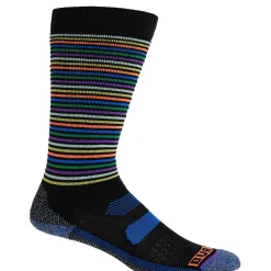 Burton Performance Midweight Socks - Kids'- Socks