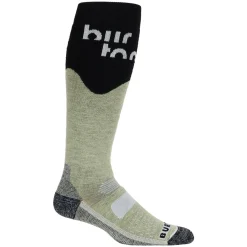 Burton Performance Midweight Socks- Socks