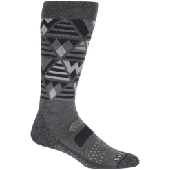 Burton Performance Midweight Socks - Women's- Socks