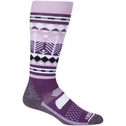 Burton Performance Midweight Socks - Women's- Socks