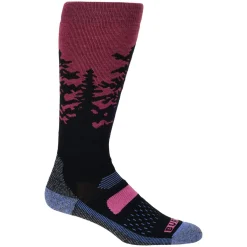 Burton Performance Midweight Socks - Women's- Socks