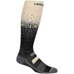 Burton Performance Ultralight Socks- Socks