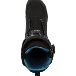 Burton Photon Boa Snowboard Boots- Snowboard Boots