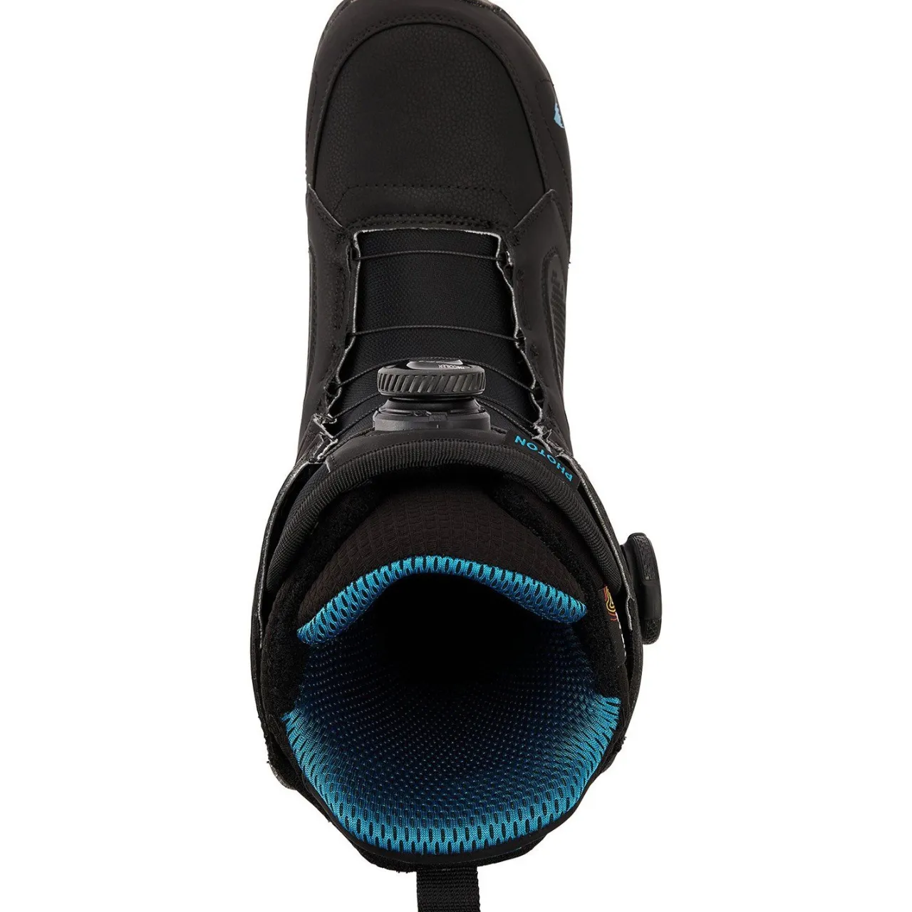 Burton Photon Boa Snowboard Boots- Snowboard Boots