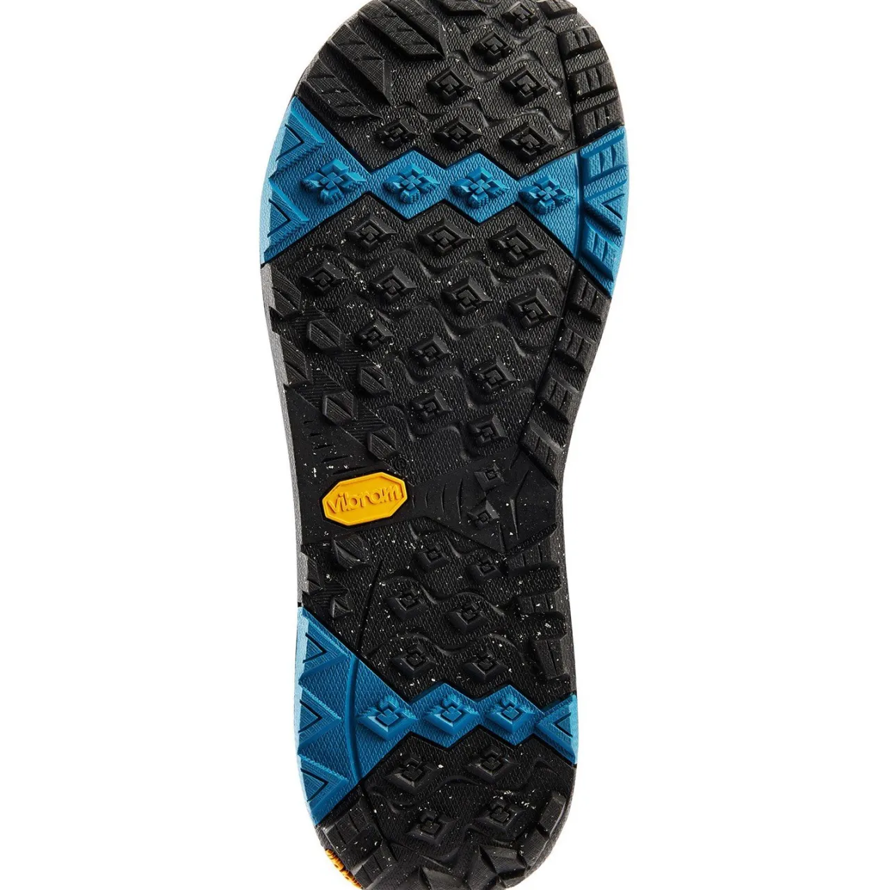 Burton Photon Boa Snowboard Boots- Snowboard Boots