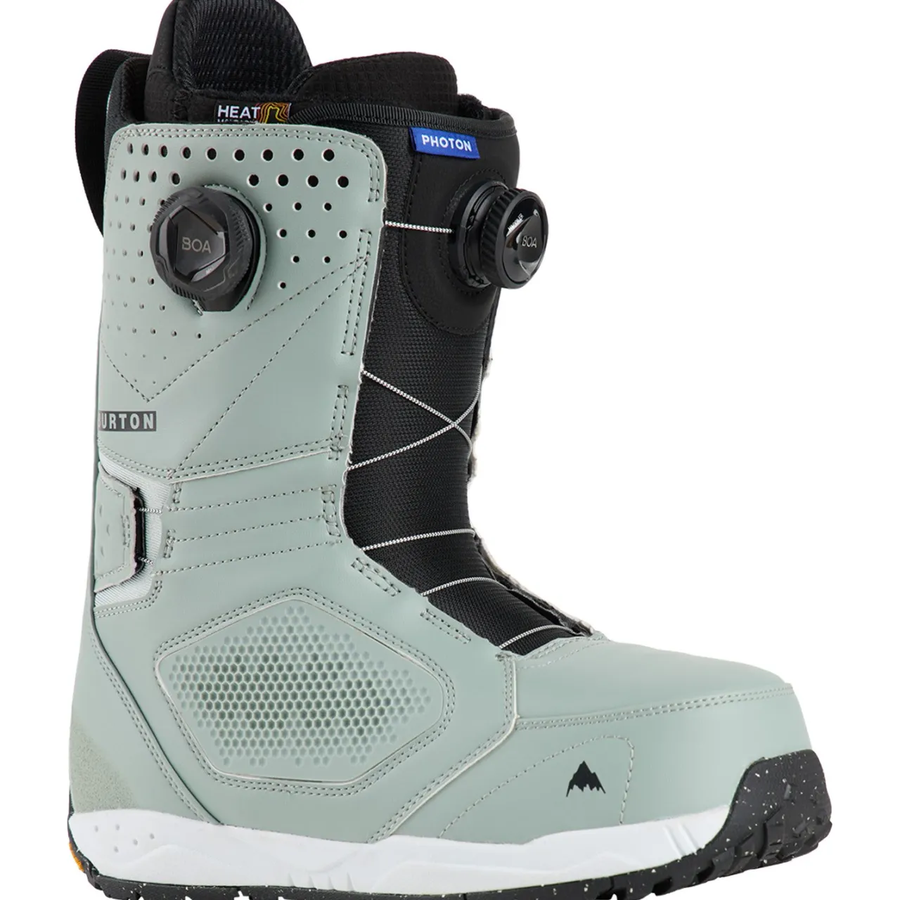Burton Photon Boa Snowboard Boots- Snowboard Boots