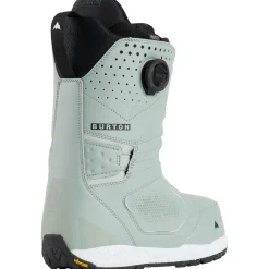 Burton Photon Boa Snowboard Boots- Snowboard Boots