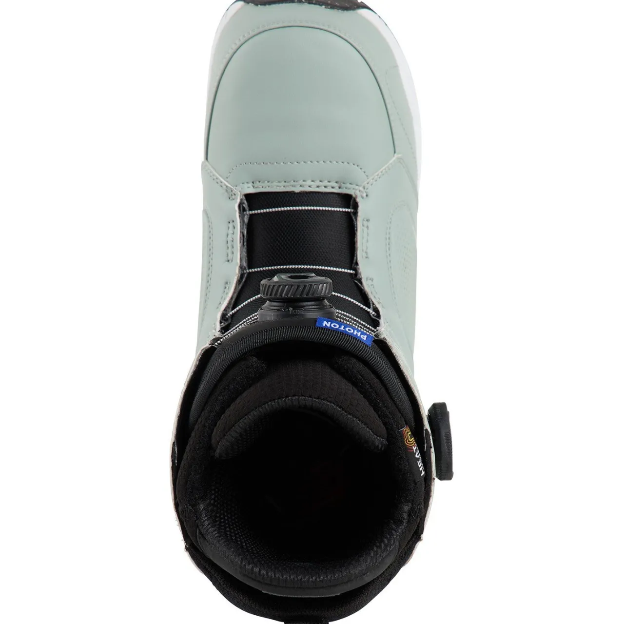 Burton Photon Boa Snowboard Boots- Snowboard Boots
