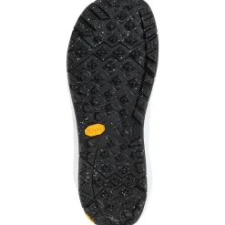 Burton Photon Boa Snowboard Boots- Snowboard Boots