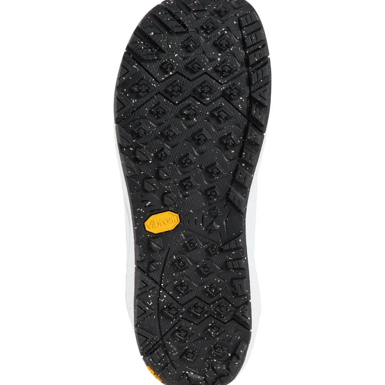 Burton Photon Boa Snowboard Boots- Snowboard Boots