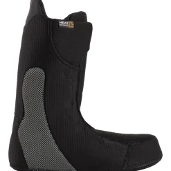 Burton Photon Boa Snowboard Boots- Snowboard Boots