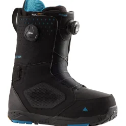 Burton Photon Boa Wide Snowboard Boots- Snowboard Boots