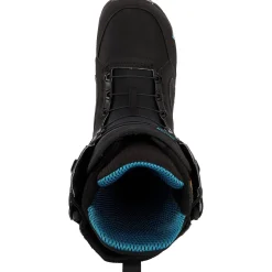 Burton Photon Snowboard Boots- Snowboard Boots