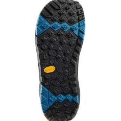 Burton Photon Snowboard Boots- Snowboard Boots