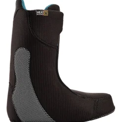 Burton Photon Snowboard Boots- Snowboard Boots