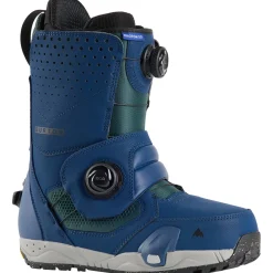 Burton Photon Step On Snowboard Boots- Snowboard Boots