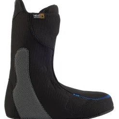 Burton Photon Step On Snowboard Boots- Snowboard Boots