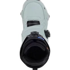 Burton Photon Step On Snowboard Boots- Snowboard Boots