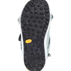 Burton Photon Step On Snowboard Boots- Snowboard Boots