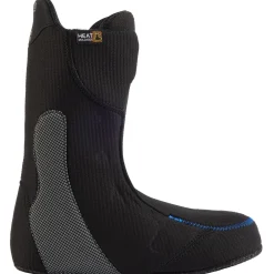 Burton Photon Step On Snowboard Boots + Step On X Snowboard Bindings 2025- Snowboard Packages