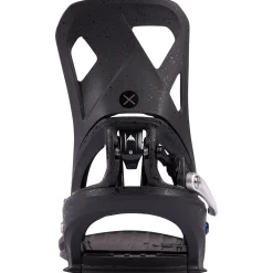 Burton Photon Step On Snowboard Boots + Step On X Snowboard Bindings 2025- Snowboard Packages