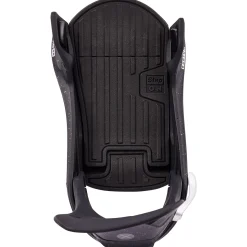 Burton Photon Step On Snowboard Boots + Step On X Snowboard Bindings 2025- Snowboard Packages