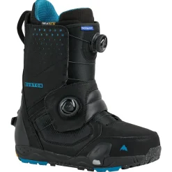 Burton Photon Step On Soft Snowboard Boots- Snowboard Boots