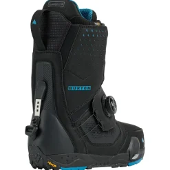 Burton Photon Step On Soft Snowboard Boots- Snowboard Boots