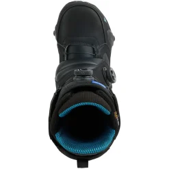 Burton Photon Step On Soft Snowboard Boots- Snowboard Boots