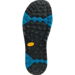 Burton Photon Step On Soft Snowboard Boots- Snowboard Boots