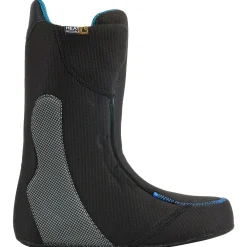 Burton Photon Step On Soft Snowboard Boots- Snowboard Boots