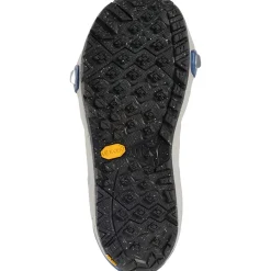 Burton Photon Step On Wide Snowboard Boots- Snowboard Boots