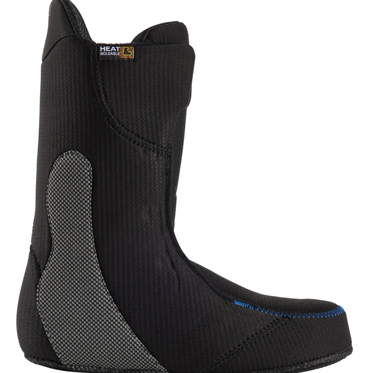 Burton Photon Step On Wide Snowboard Boots- Snowboard Boots