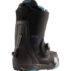 Burton Photon Step On Wide Snowboard Boots- Snowboard Boots