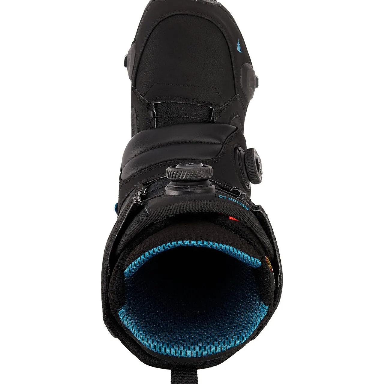 Burton Photon Step On Wide Snowboard Boots- Snowboard Boots