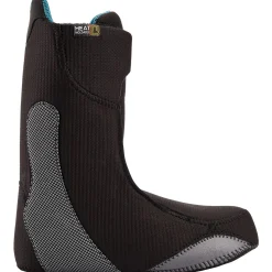 Burton Photon Step On Wide Snowboard Boots- Snowboard Boots