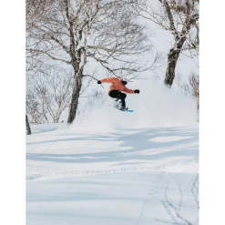 Burton Pillowline GORE-TEX 2L Jacket - Men's- Snow Clothing|Insulated & Puffer Jackets