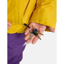 Burton Pillowline GORE-TEX 2L Jacket - Men's- Snow Clothing|Insulated & Puffer Jackets