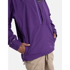 Burton Pillowline GORE-TEX 2L Anorak - Men's- Snow Clothing|Shell Jackets
