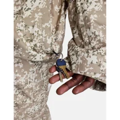 Burton Pillowline GORE-TEX 2L Anorak - Men's- Snow Clothing|Shell Jackets