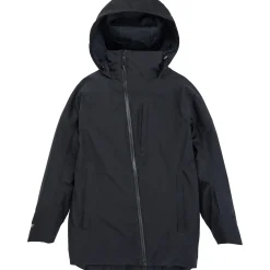 Burton Pillowline GORE-TEX Jacket - Women's-Women Snow Clothing|Insulated & Puffer Jackets