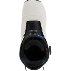 Burton Process Flying V Snowboard + Cartel EST Snowboard Bindings + Ruler Boa Snowboard Boots 2025- Snowboards, Bindings & Boots|Snowboard Packages